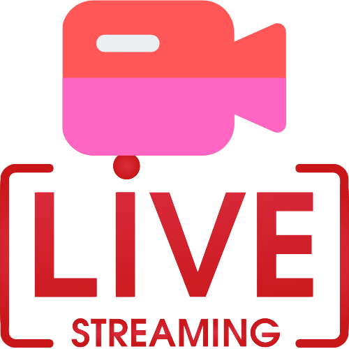 Aznbunnybaby Video
